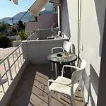 Al Mare 3*