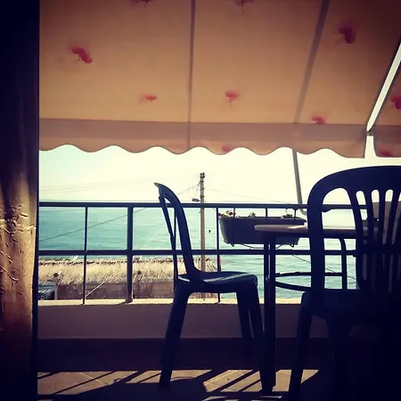 Al Mare